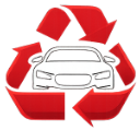 Autoverwertung Uetze